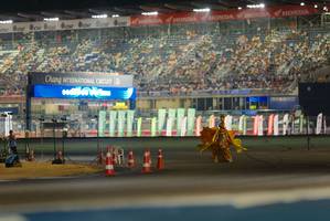 BIB: 
                            <button type="button" onclick="openModal(23256604)" class="btn btn-primary btn-sm float-right btn-popup" data-toggle="modal" data-target=".modal-high-quality">
                        <i class="fas fa-shopping-cart"></i> Add to Cart
                    </button>
                                            <button type="button" onclick="isThisMe(23256604, true)" class="btn btn-success btn-sm float-right btn-popup btn-isme hidden" data-toggle="tooltip" data-placement="bottom" title="นี่คือรูปของคุณใช่ไหม คลิกที่นี่เพื่อเอาเข้าอัลบั้ม">
                        <i class="fas fa-plus"></i> Add to album
                    </button>
                    <button type="button" onclick="isThisMe(23256604, false)" class="btn btn-warning btn-sm float-right btn-popup btn-isnotme hidden">
                        <i class="fas fa-ban"></i> Remove from album
                    </button>